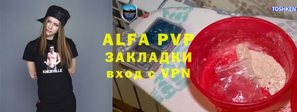ГАЛЛЮЦИНОГЕННЫЕ ГРИБЫ Вязьма