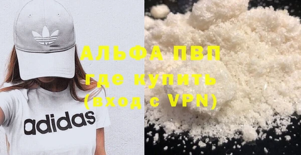 мдпв Горнозаводск